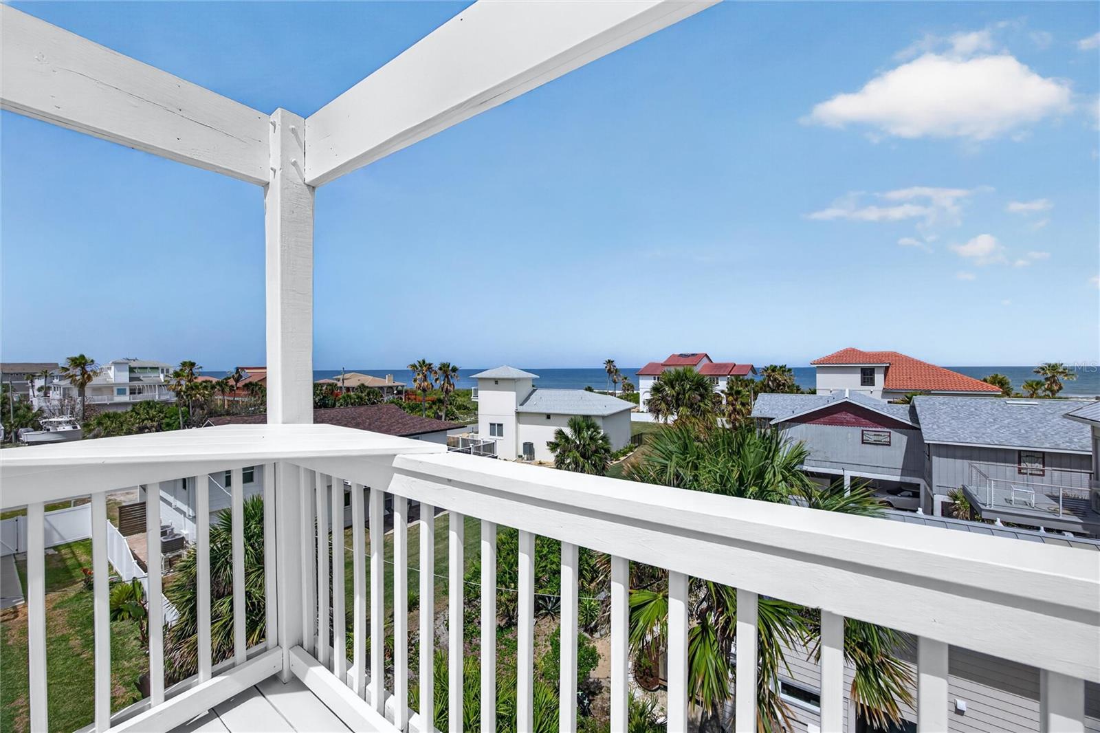 59 FLAGLER DR, PALM COAST, FL, 32137