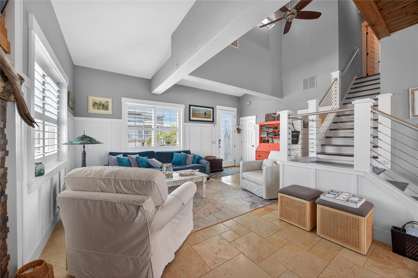 59 FLAGLER DR, PALM COAST, FL, 32137