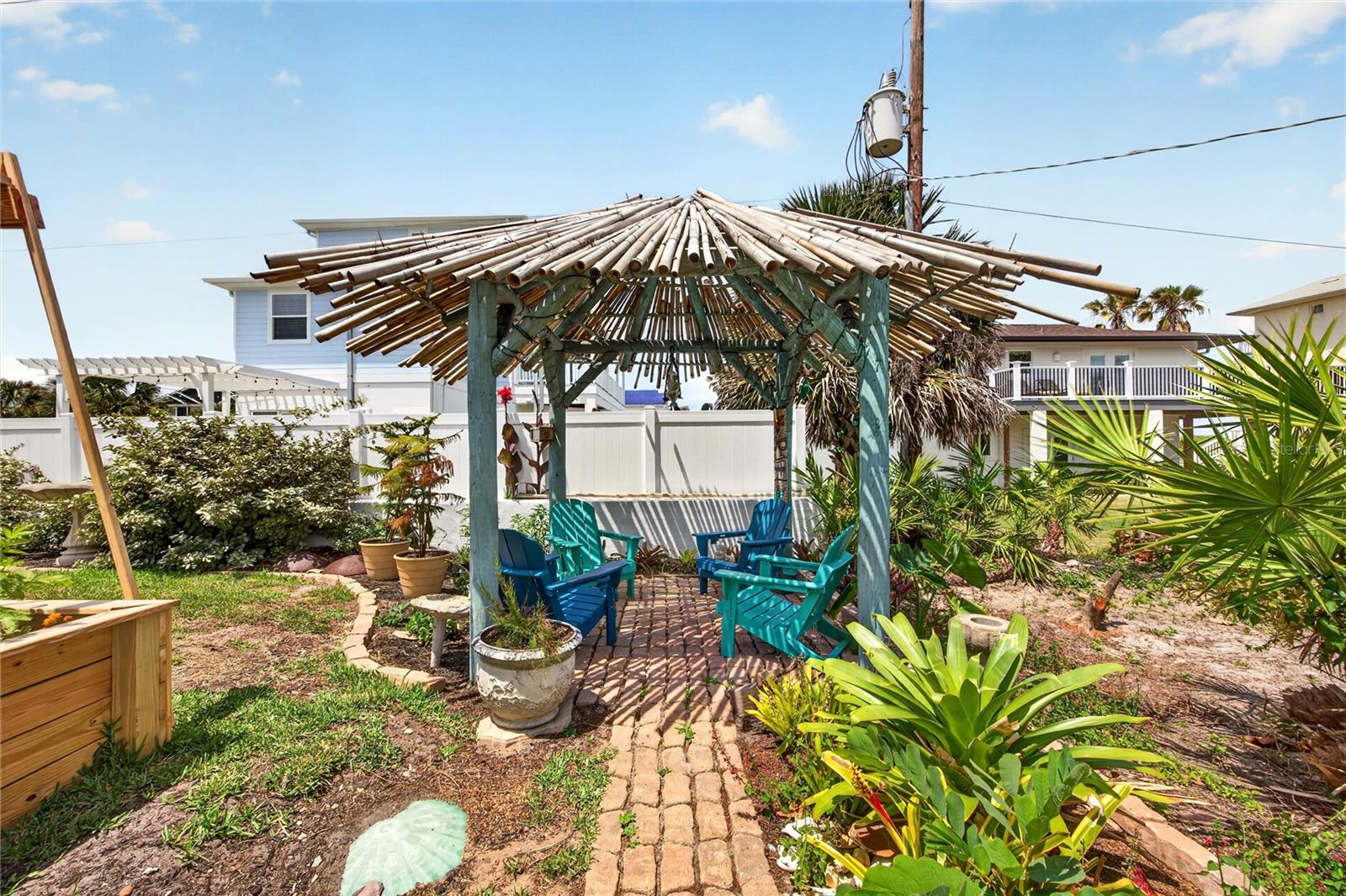 59 FLAGLER DR, PALM COAST, FL, 32137