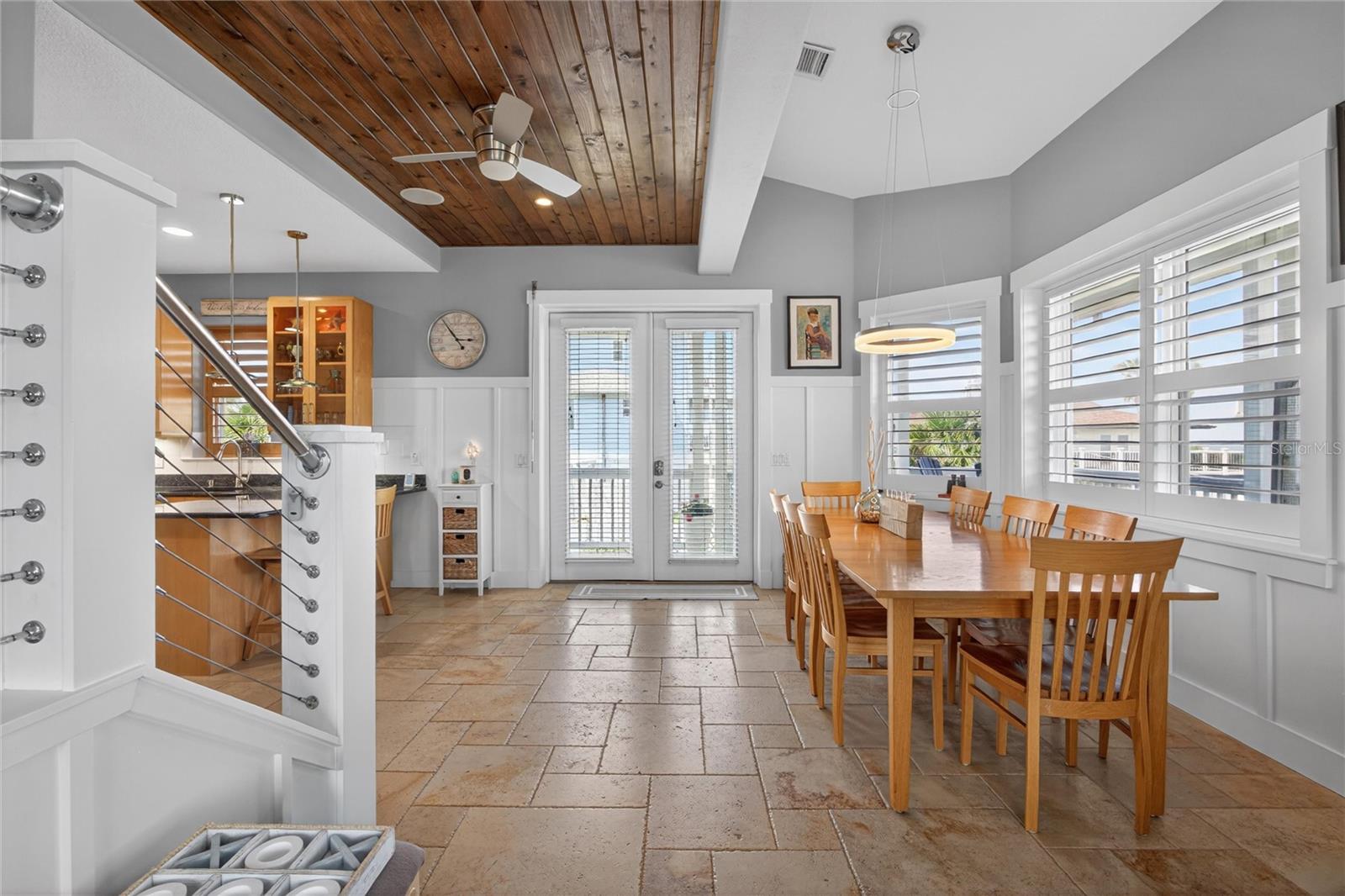 59 FLAGLER DR, PALM COAST, FL, 32137