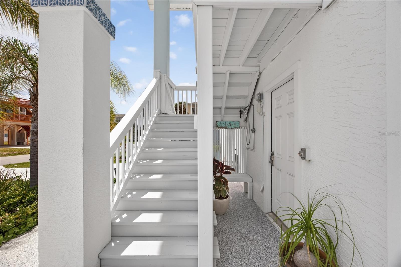59 FLAGLER DR, PALM COAST, FL, 32137