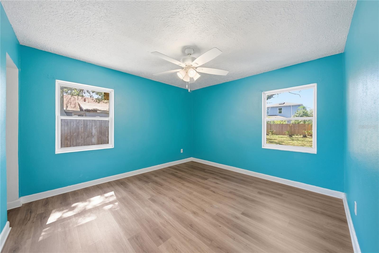 831 GRAND CENTRAL ST, CLEARWATER, FL, 33756
