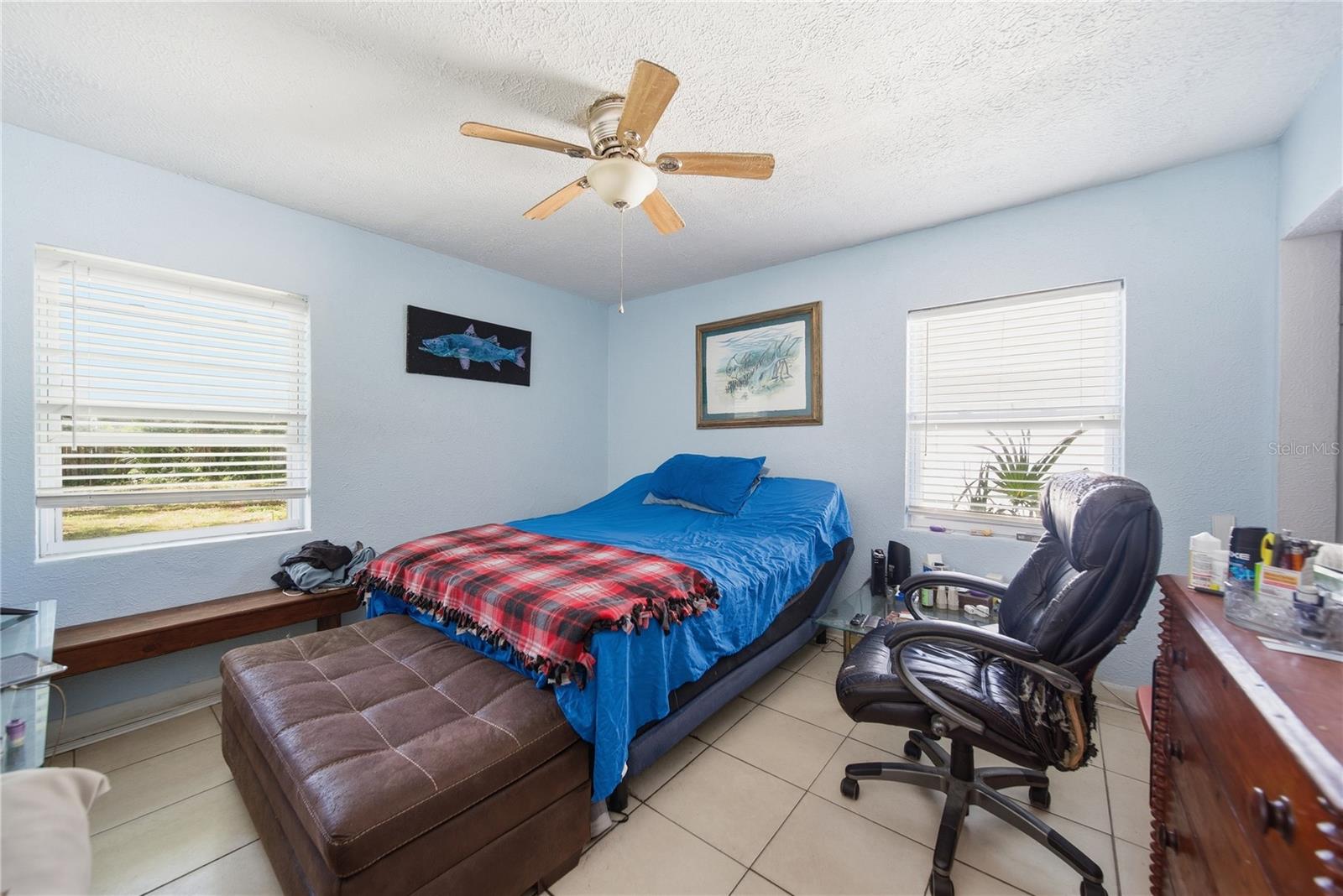 831 GRAND CENTRAL ST, CLEARWATER, FL, 33756