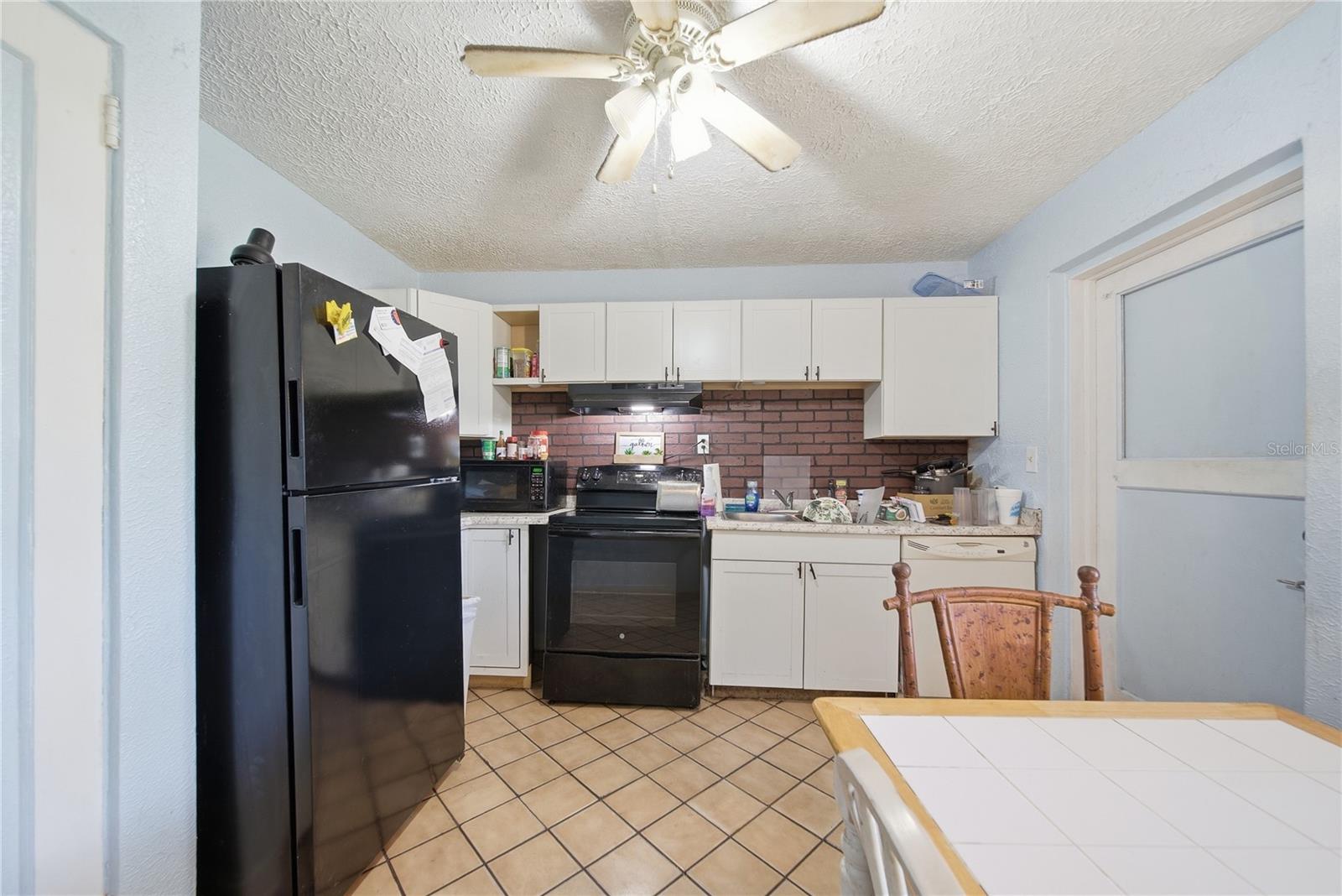 831 GRAND CENTRAL ST, CLEARWATER, FL, 33756