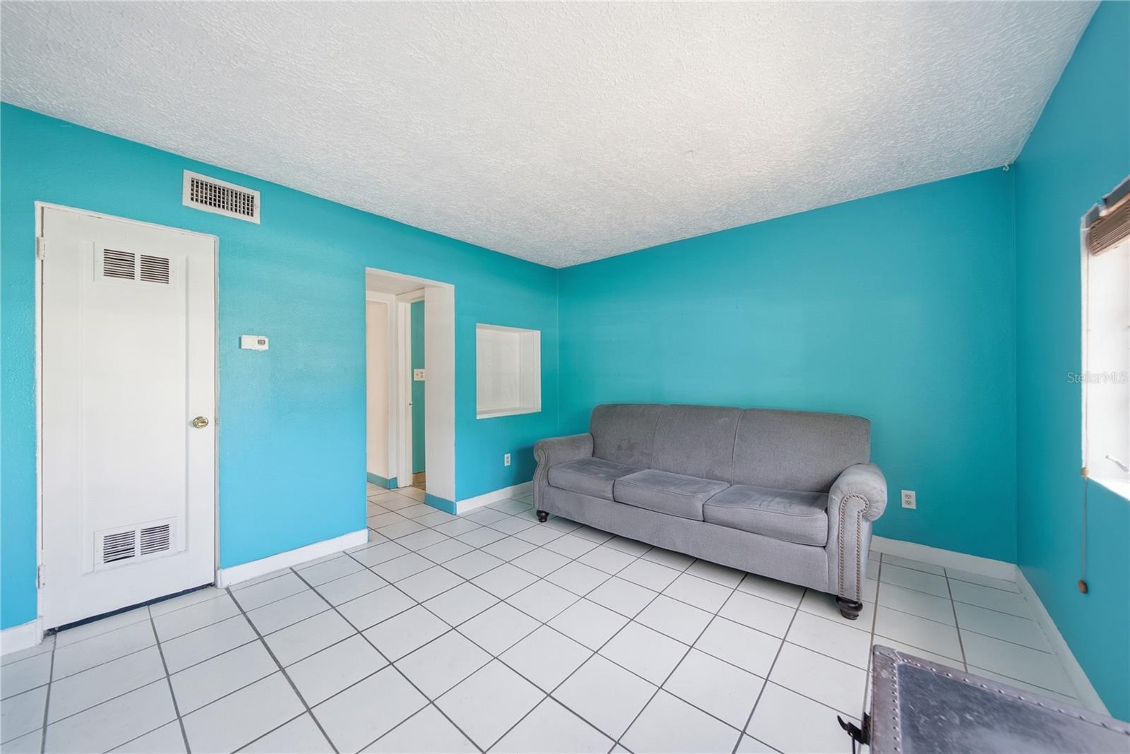 831 GRAND CENTRAL ST, CLEARWATER, FL, 33756