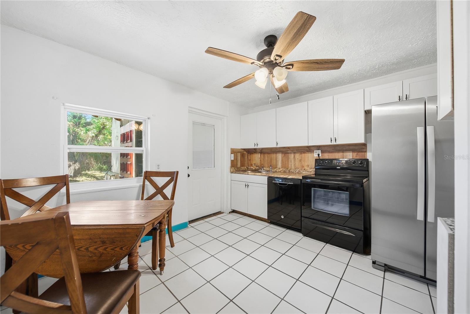 831 GRAND CENTRAL ST, CLEARWATER, FL, 33756