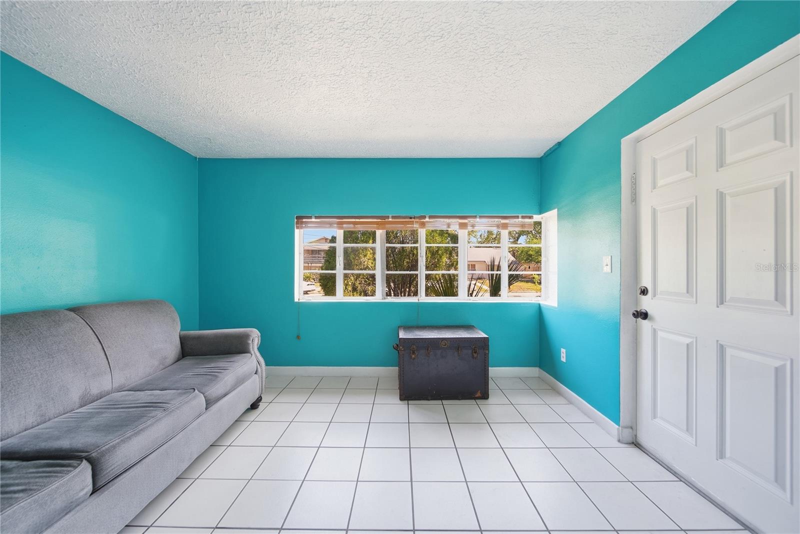 831 GRAND CENTRAL ST, CLEARWATER, FL, 33756
