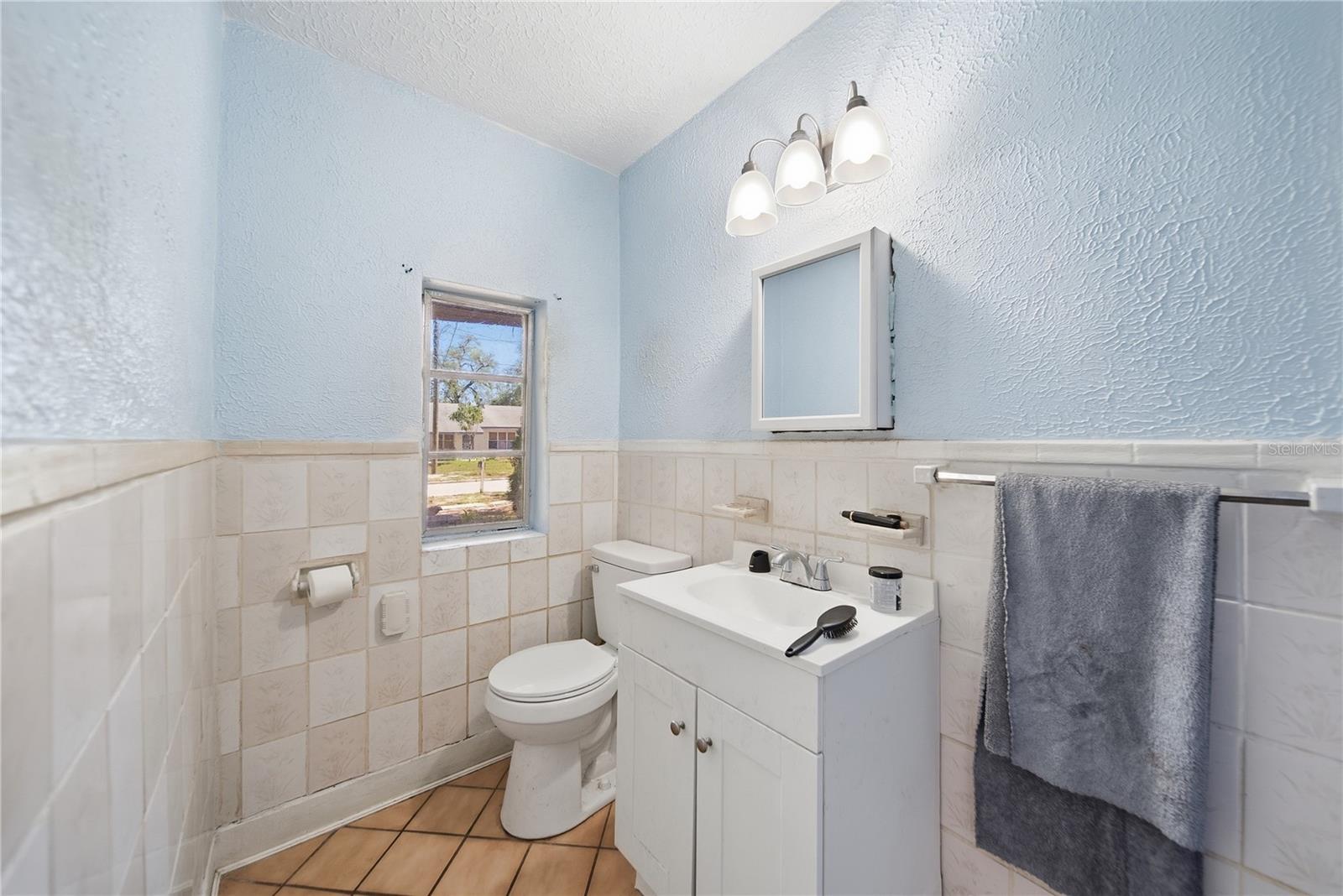 831 GRAND CENTRAL ST, CLEARWATER, FL, 33756