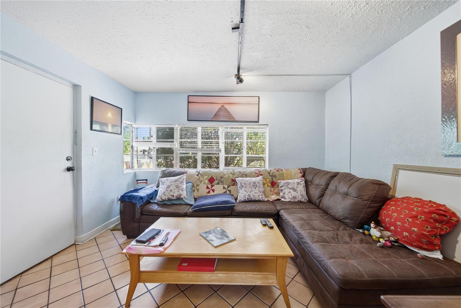 831 GRAND CENTRAL ST, CLEARWATER, FL, 33756