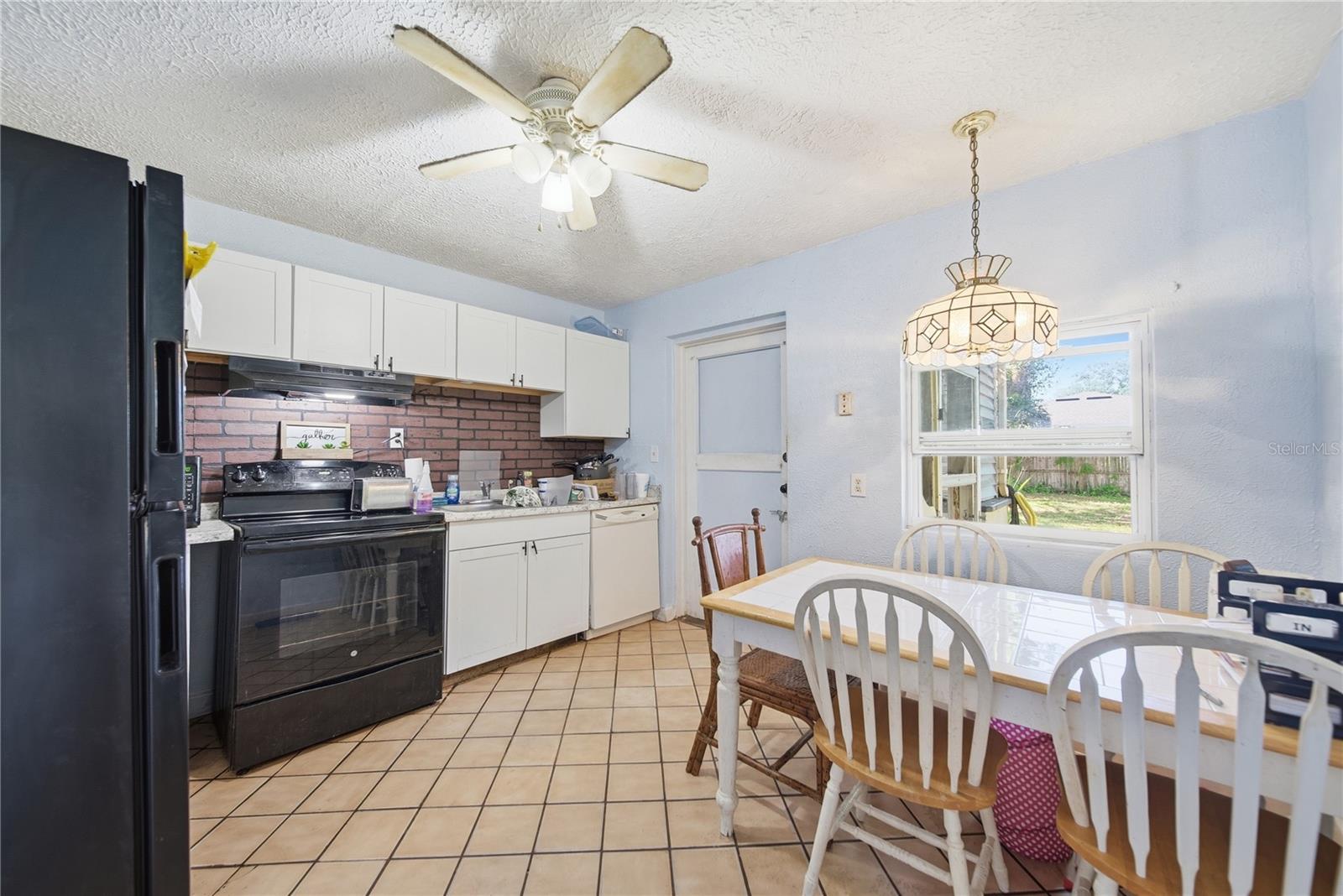 831 GRAND CENTRAL ST, CLEARWATER, FL, 33756