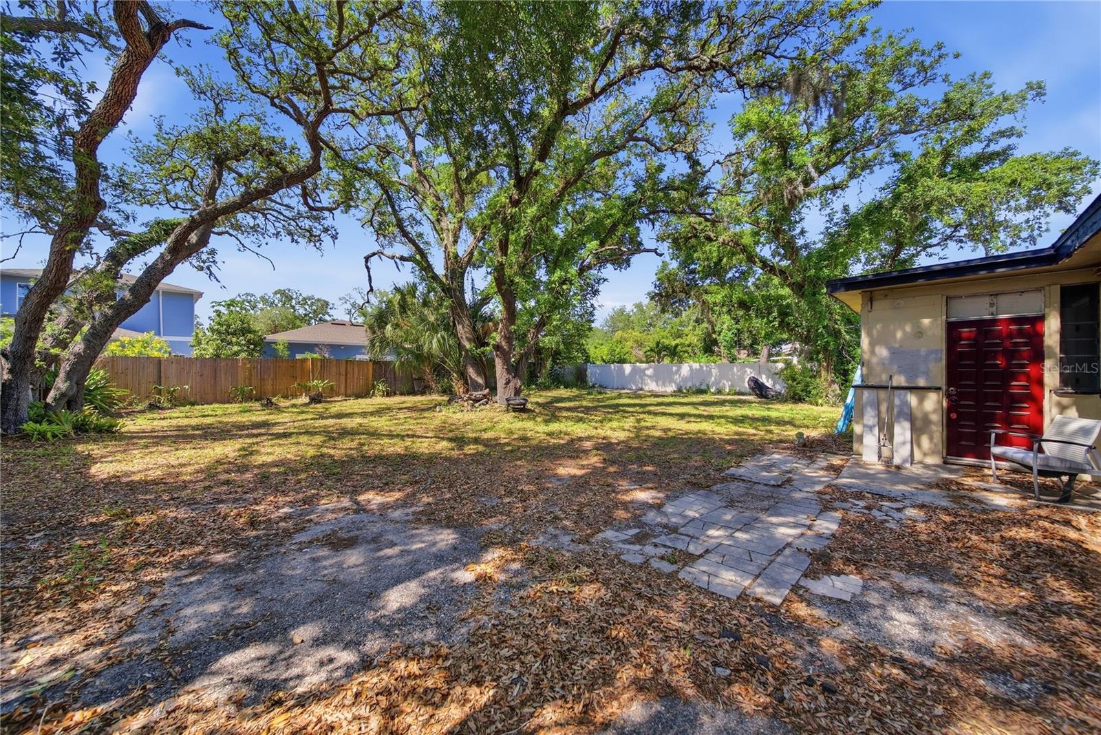 831 GRAND CENTRAL ST, CLEARWATER, FL, 33756