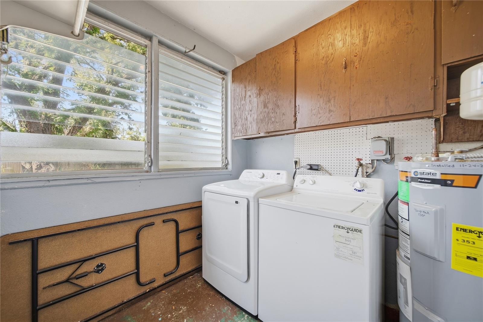 831 GRAND CENTRAL ST, CLEARWATER, FL, 33756