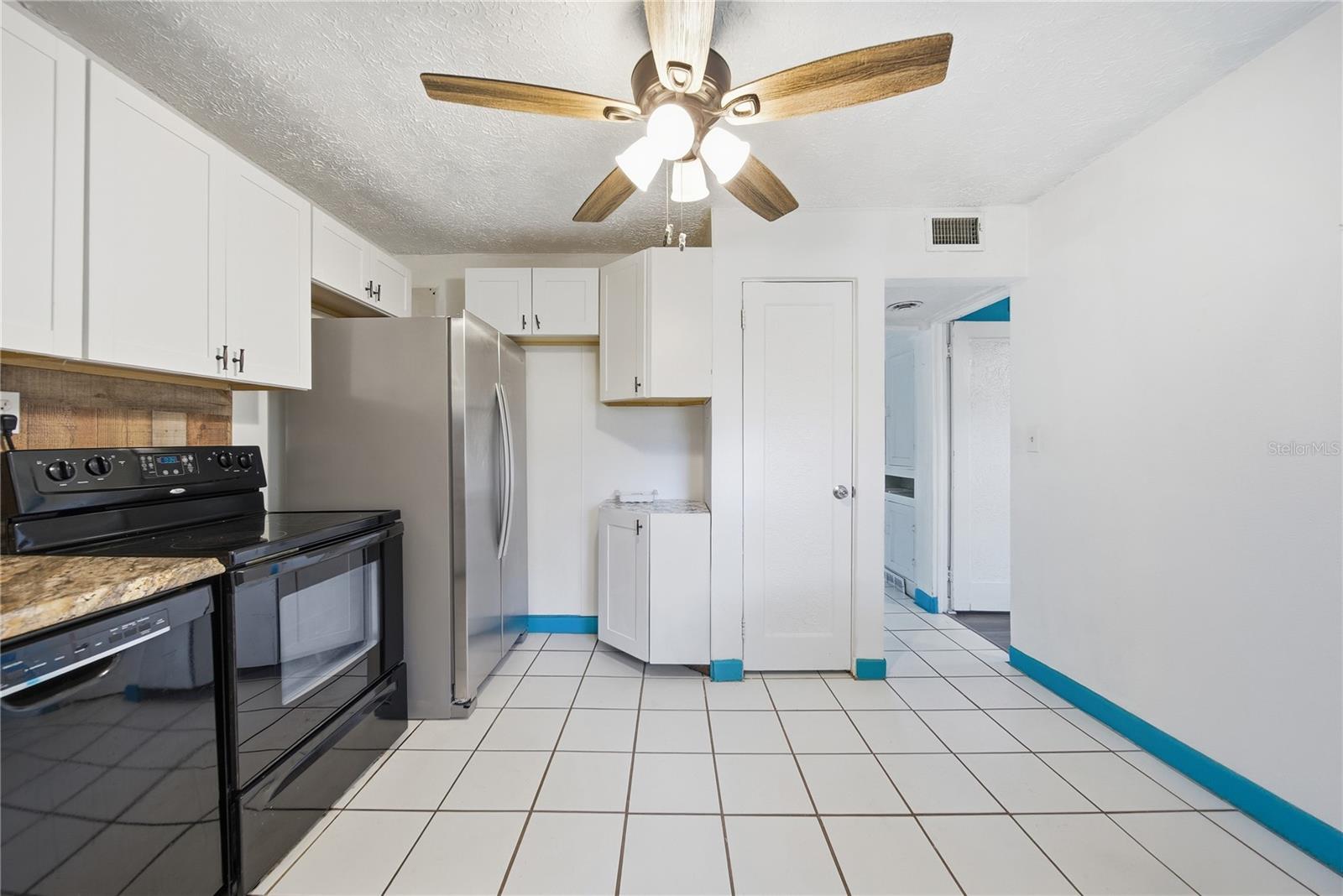 831 GRAND CENTRAL ST, CLEARWATER, FL, 33756