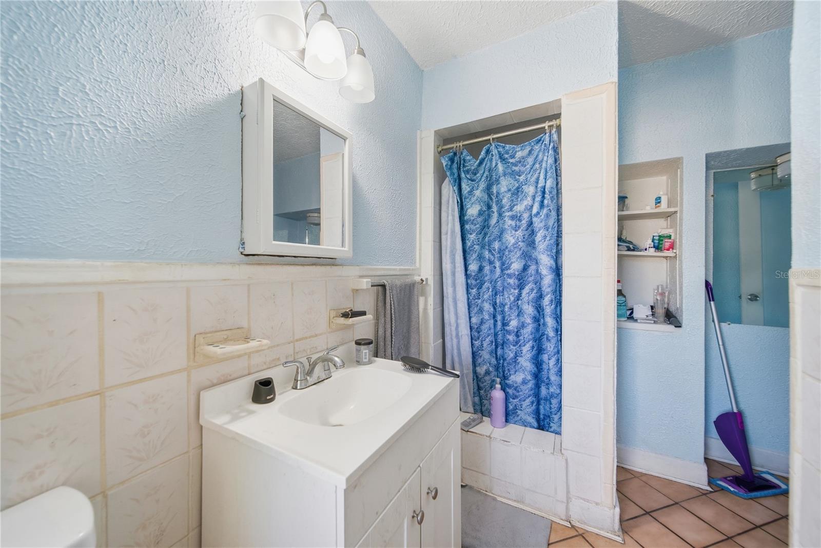 831 GRAND CENTRAL ST, CLEARWATER, FL, 33756