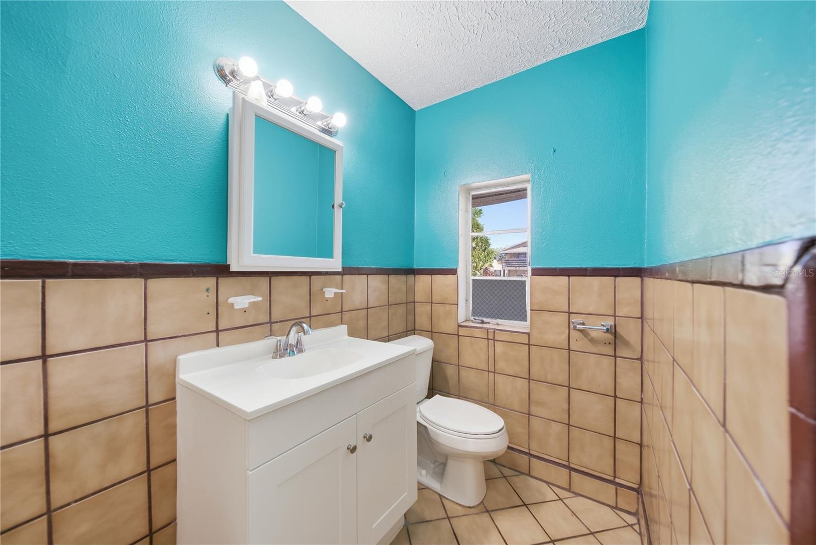 831 GRAND CENTRAL ST, CLEARWATER, FL, 33756