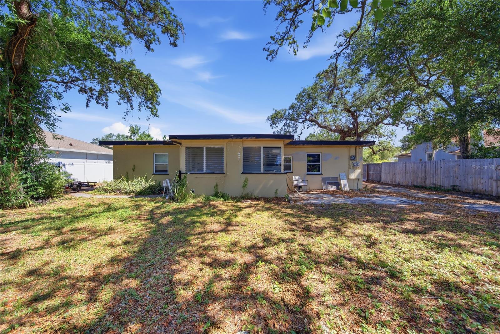 831 GRAND CENTRAL ST, CLEARWATER, FL, 33756