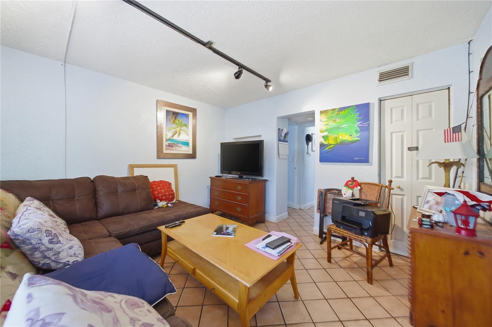 831 GRAND CENTRAL ST, CLEARWATER, FL, 33756