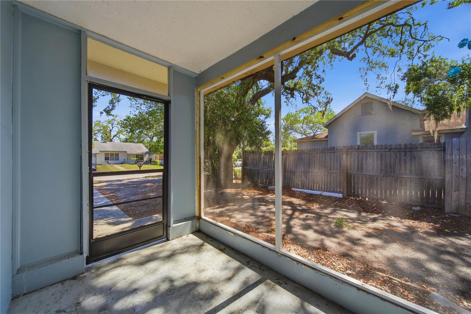 831 GRAND CENTRAL ST, CLEARWATER, FL, 33756