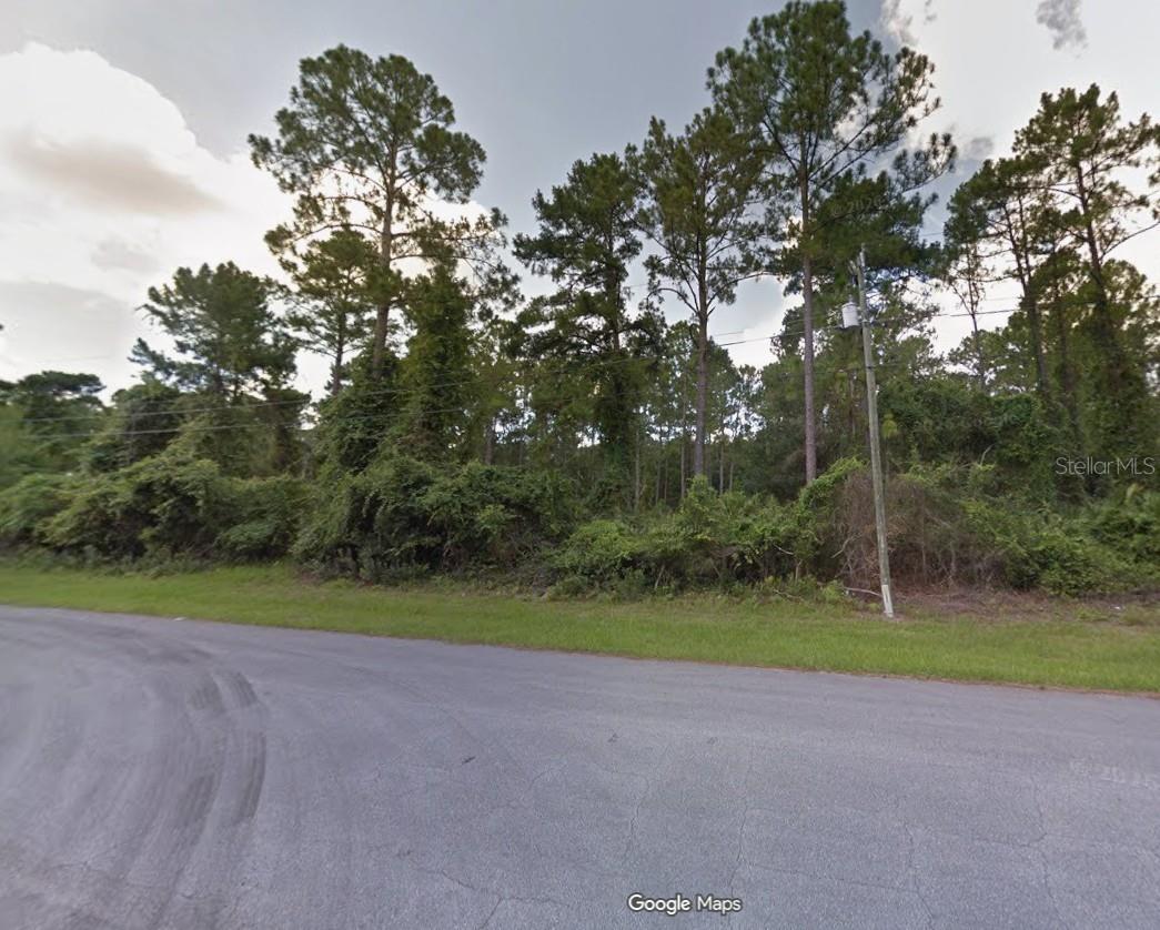 2519 COACHMAN DR, DELTONA, FL, 32738