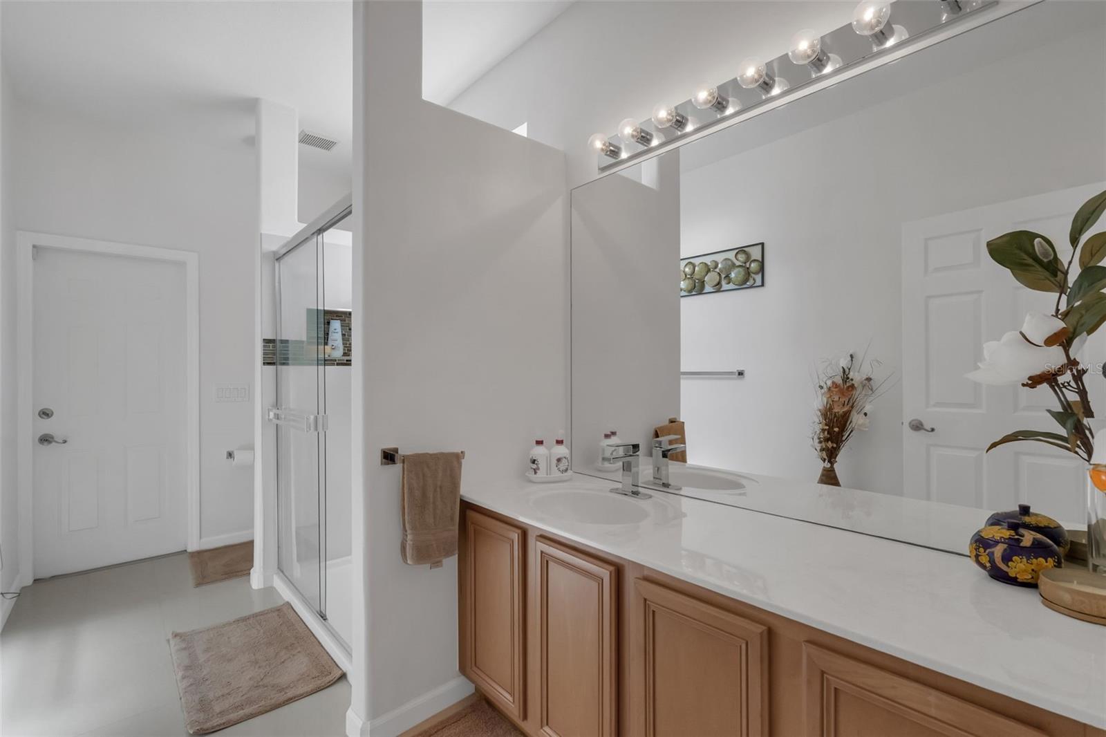 3278 HAWKS NEST DR, KISSIMMEE, FL, 34741