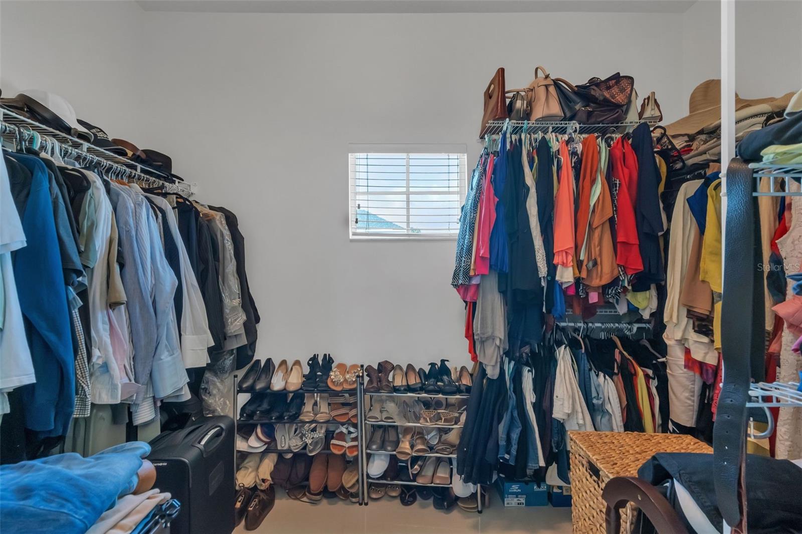 3278 HAWKS NEST DR, KISSIMMEE, FL, 34741