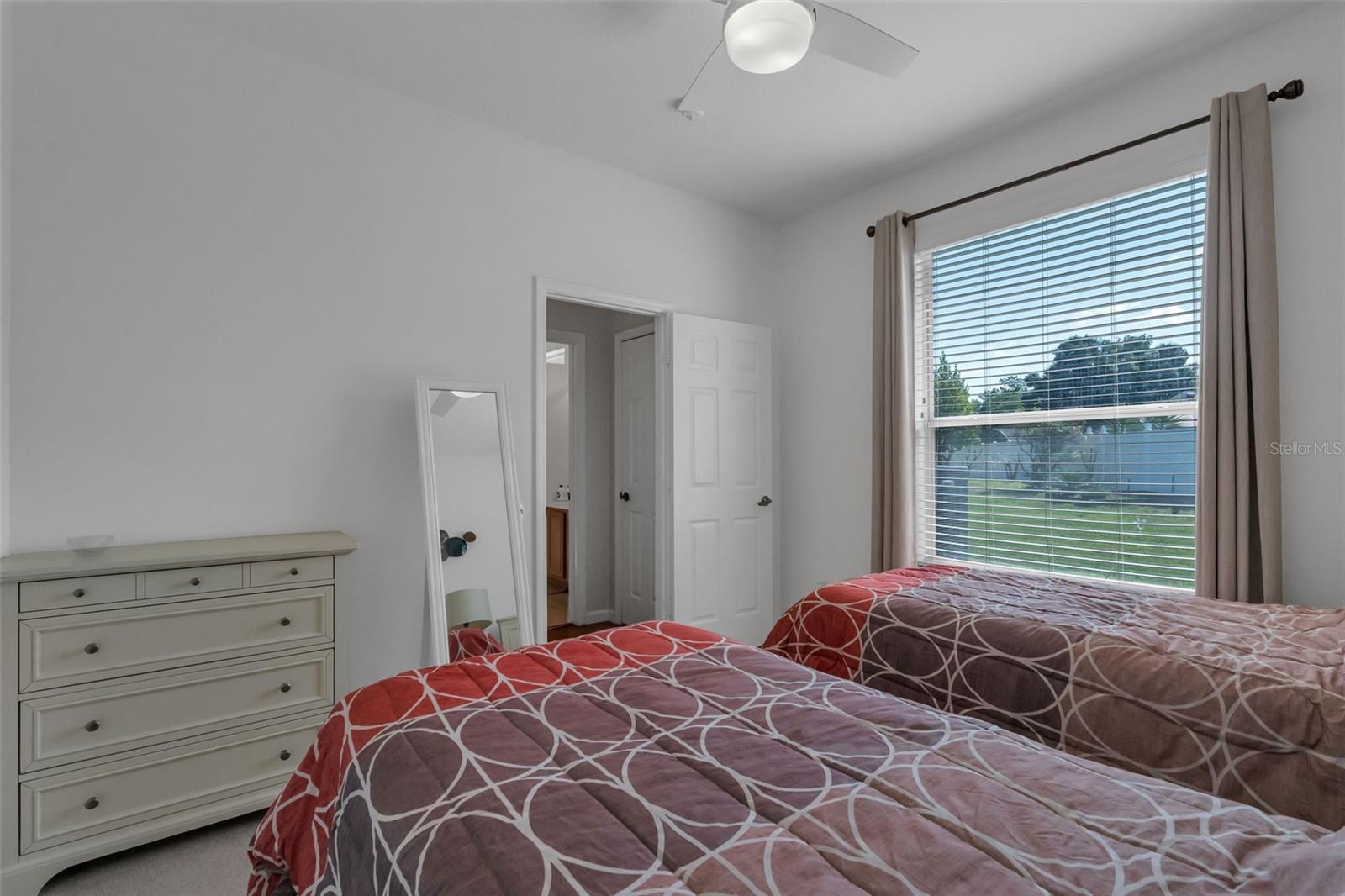 3278 HAWKS NEST DR, KISSIMMEE, FL, 34741
