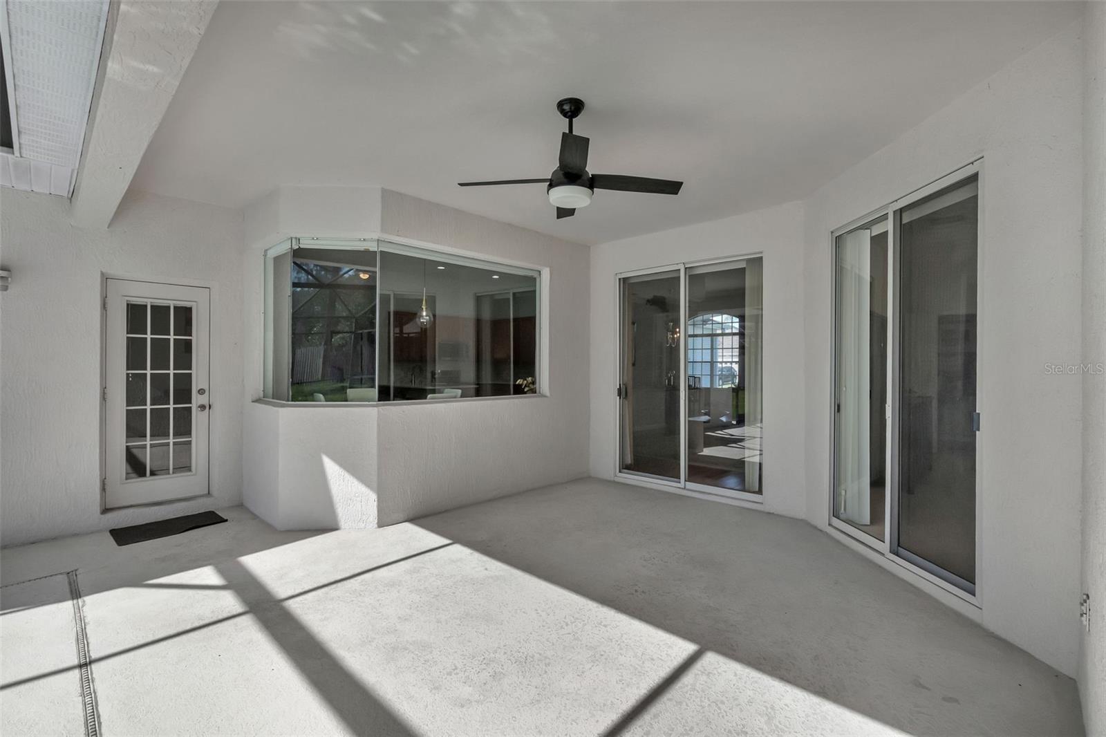 3278 HAWKS NEST DR, KISSIMMEE, FL, 34741