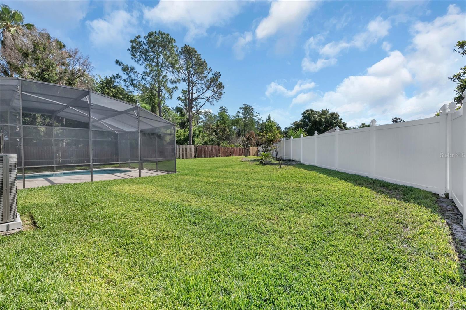 3278 HAWKS NEST DR, KISSIMMEE, FL, 34741