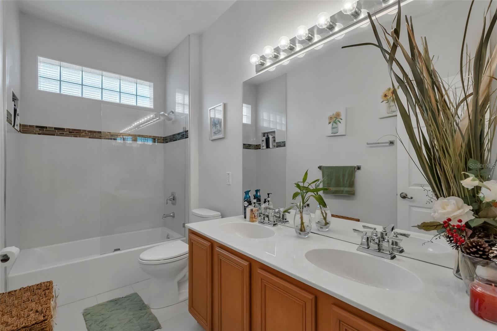 3278 HAWKS NEST DR, KISSIMMEE, FL, 34741