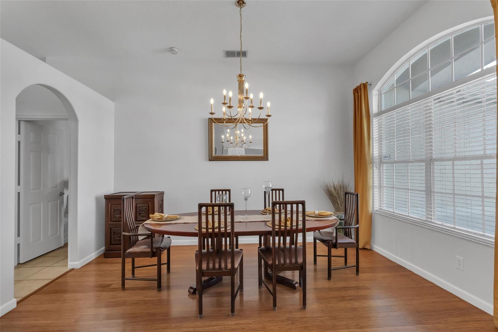 3278 HAWKS NEST DR, KISSIMMEE, FL, 34741