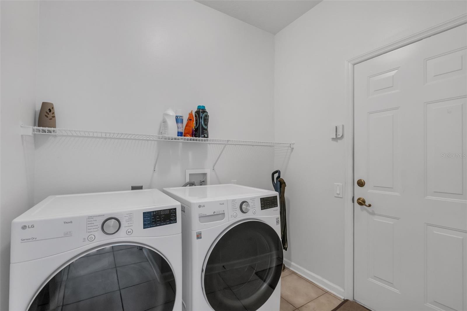 3278 HAWKS NEST DR, KISSIMMEE, FL, 34741