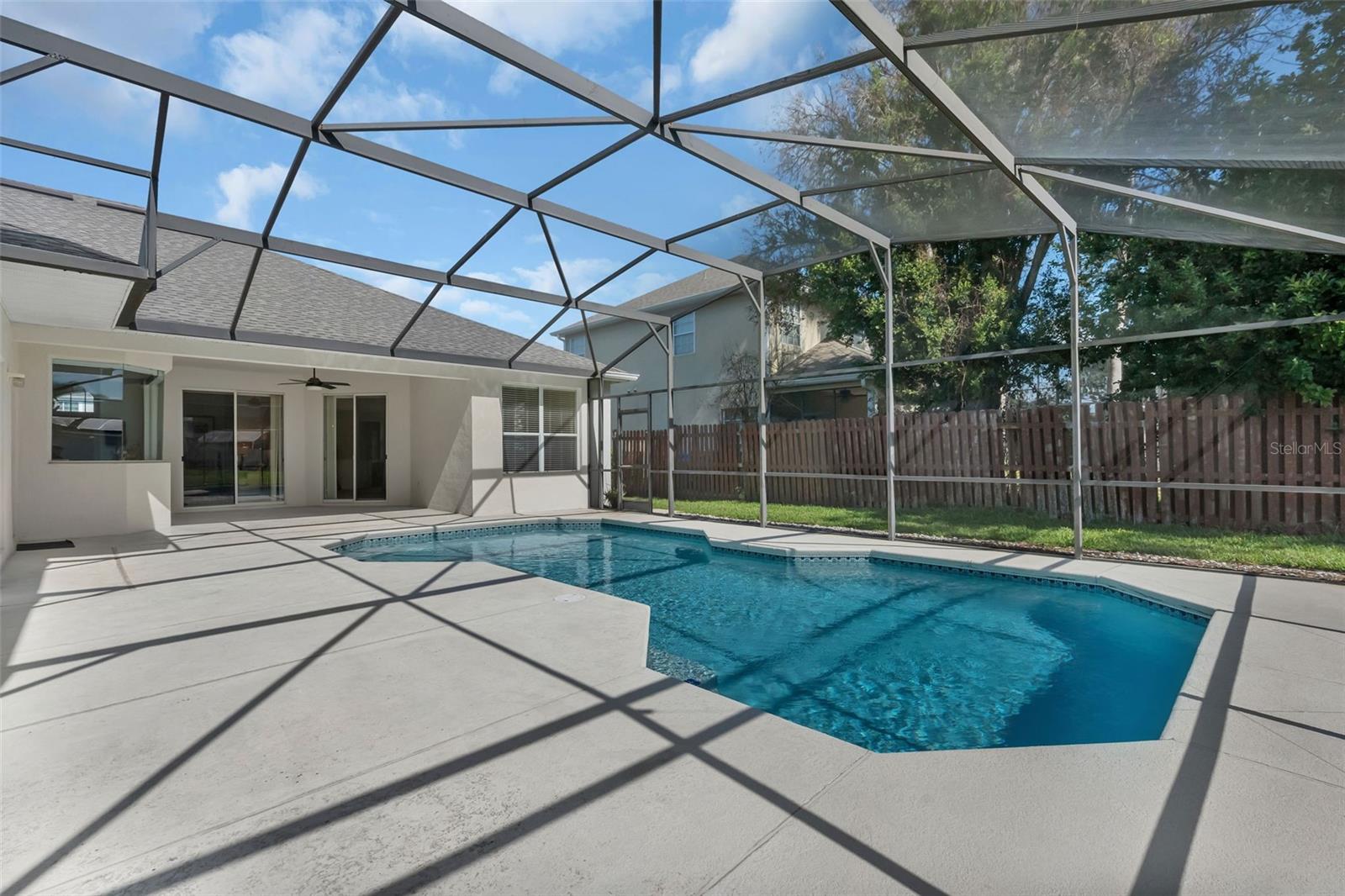 3278 HAWKS NEST DR, KISSIMMEE, FL, 34741