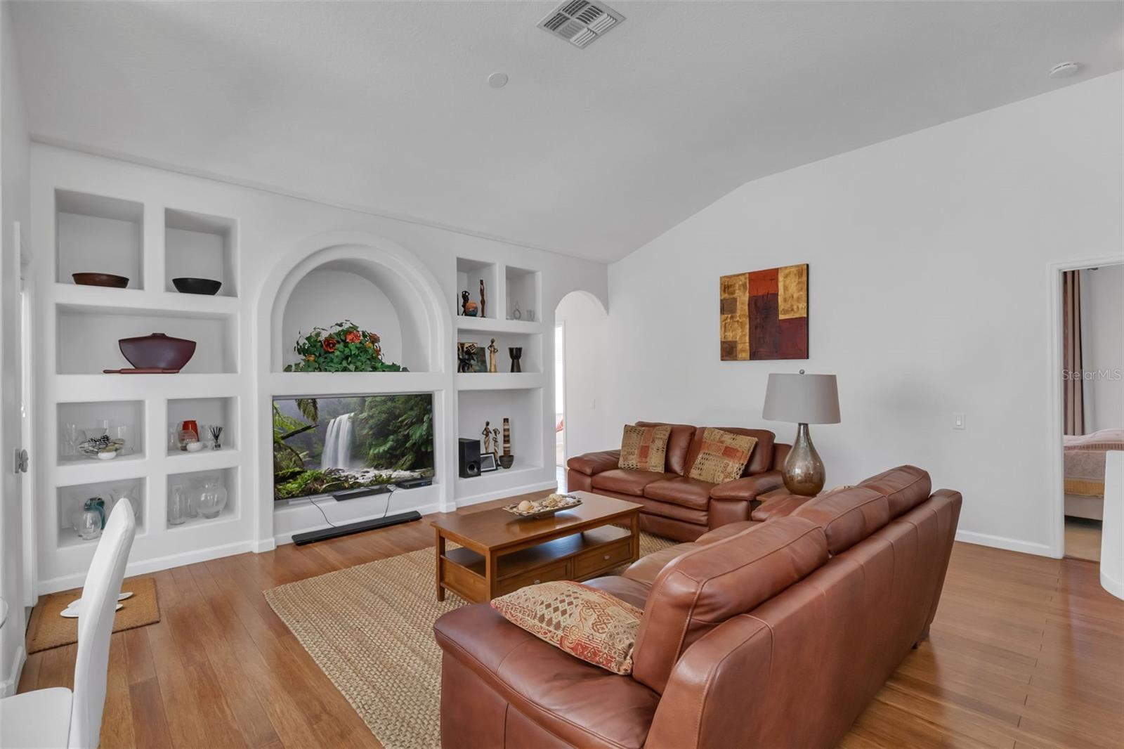 3278 HAWKS NEST DR, KISSIMMEE, FL, 34741