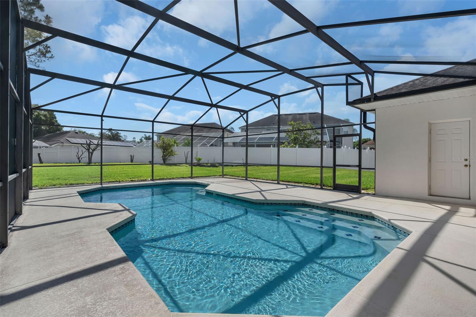 3278 HAWKS NEST DR, KISSIMMEE, FL, 34741
