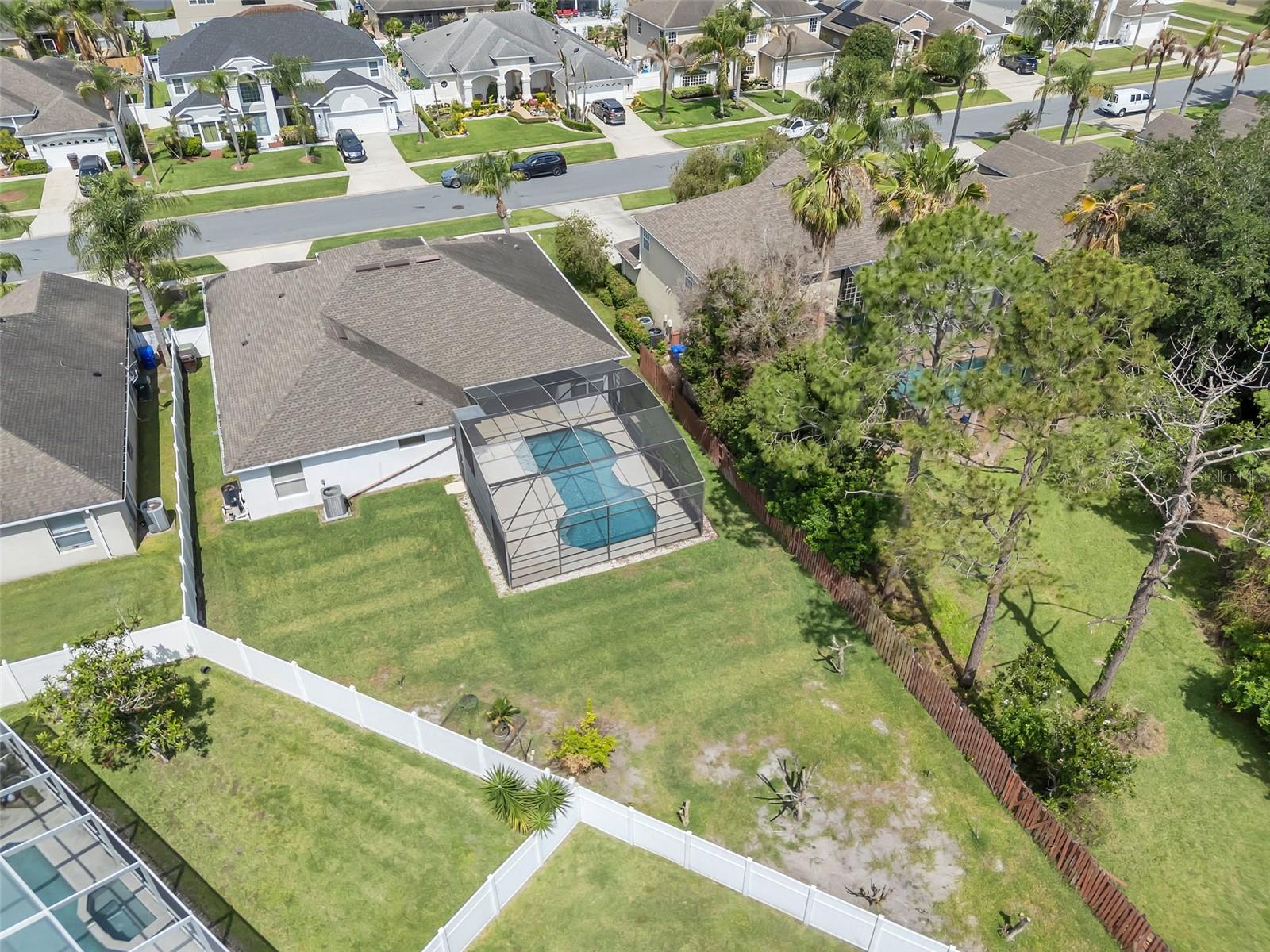 3278 HAWKS NEST DR, KISSIMMEE, FL, 34741
