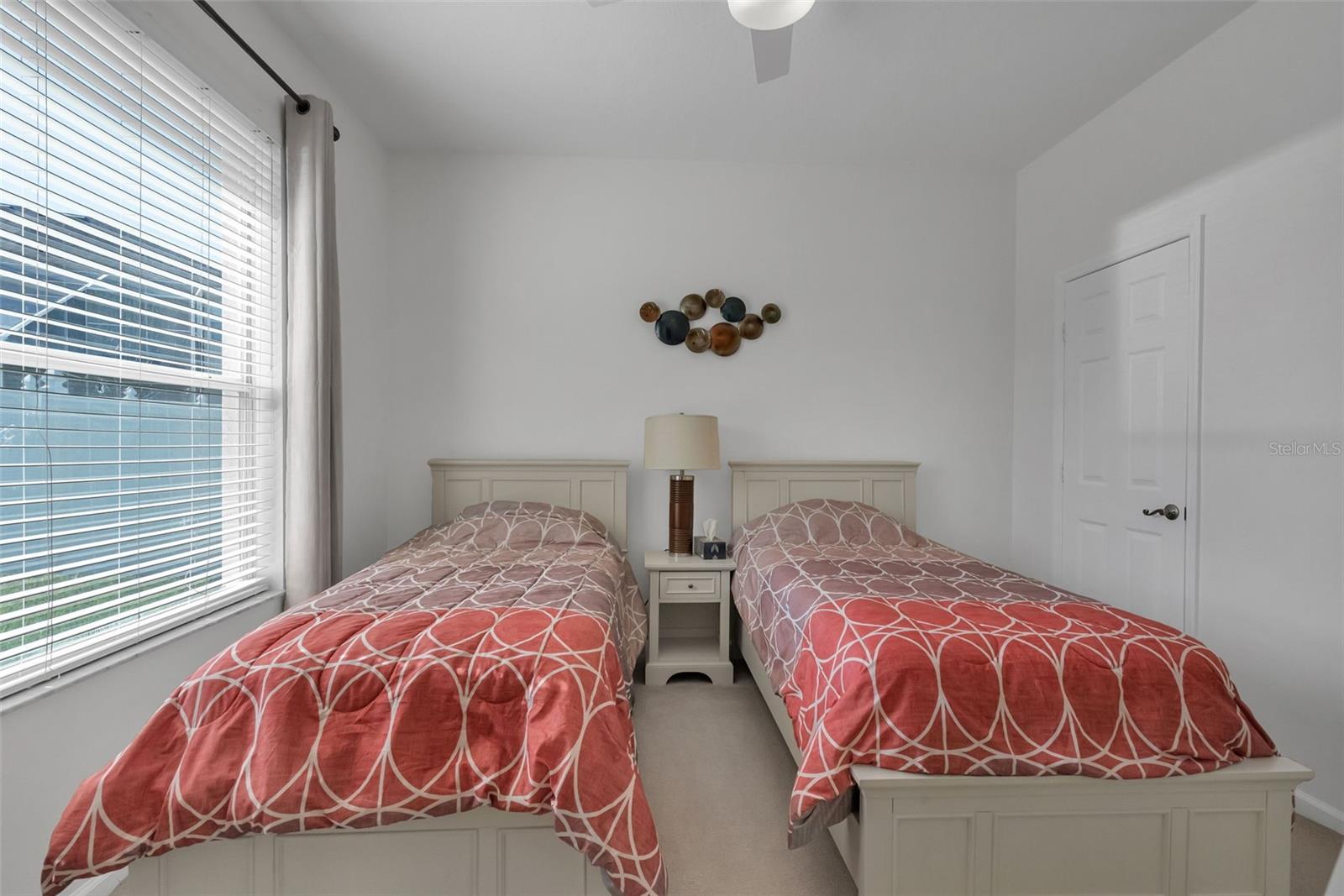 3278 HAWKS NEST DR, KISSIMMEE, FL, 34741