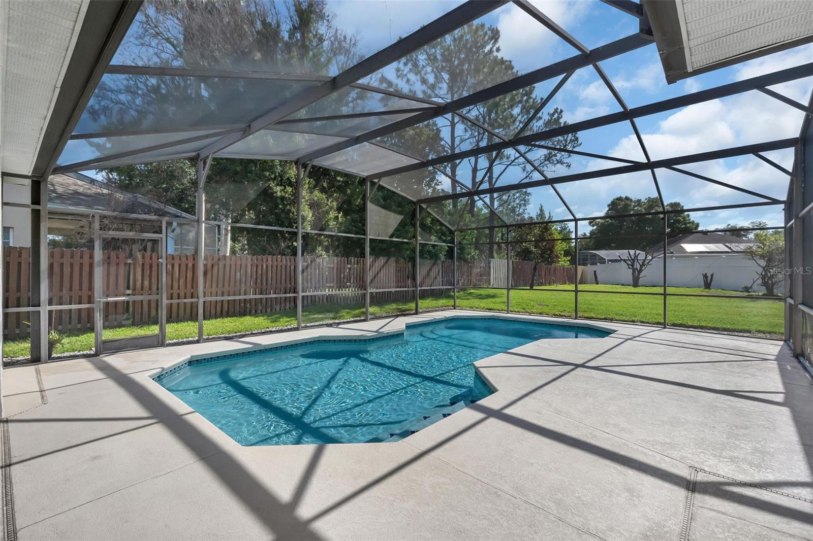 3278 HAWKS NEST DR, KISSIMMEE, FL, 34741