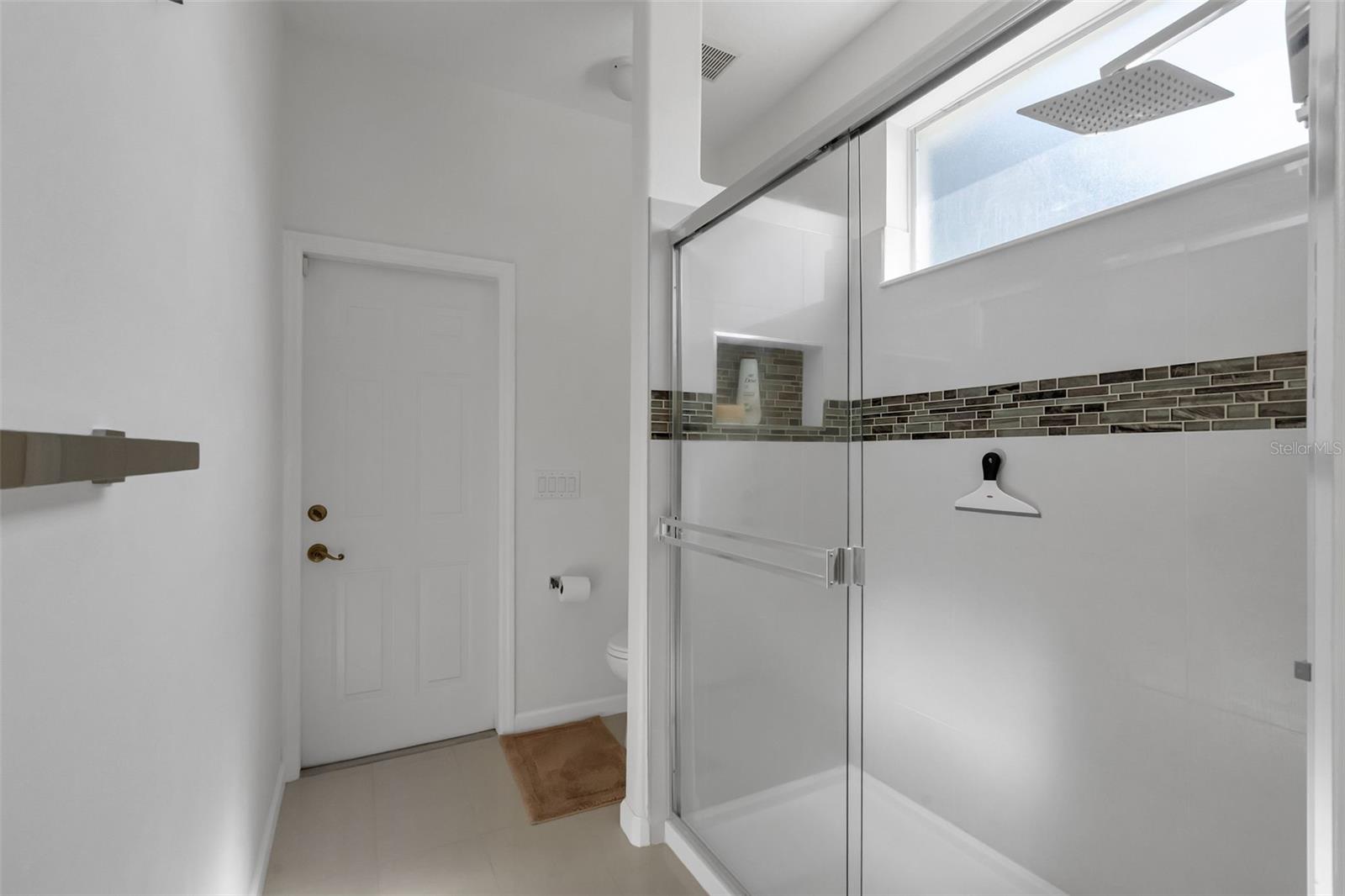 3278 HAWKS NEST DR, KISSIMMEE, FL, 34741