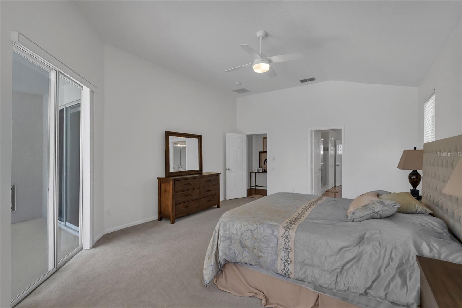 3278 HAWKS NEST DR, KISSIMMEE, FL, 34741