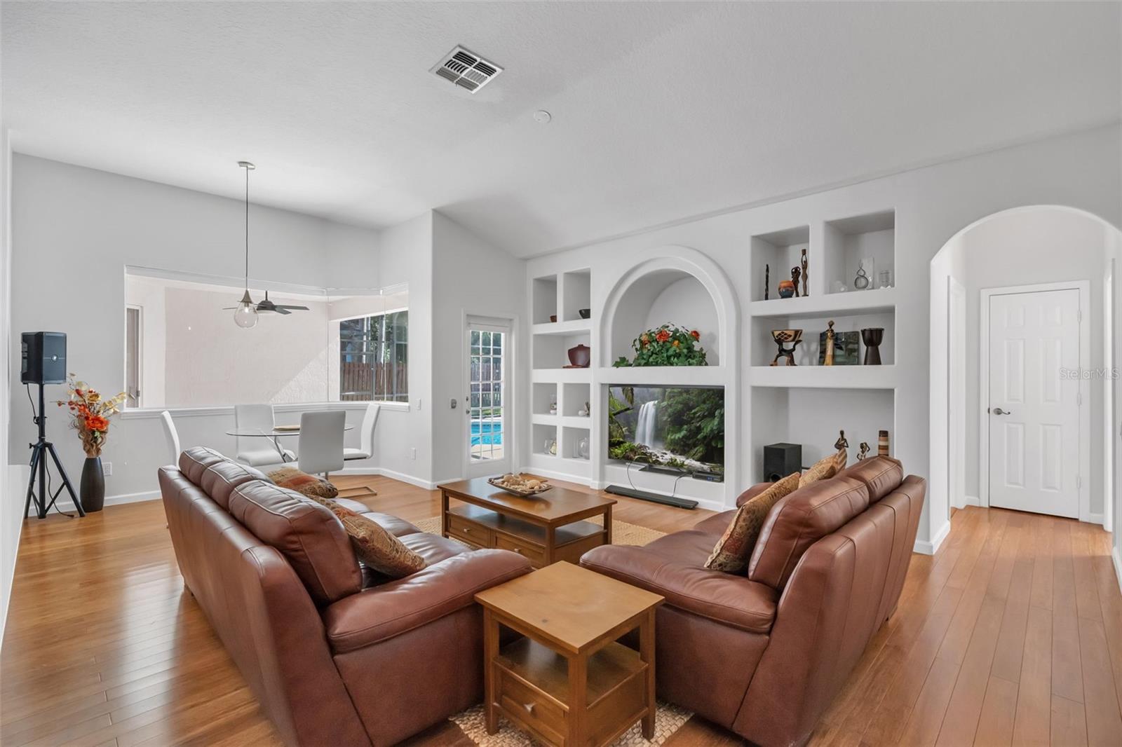 3278 HAWKS NEST DR, KISSIMMEE, FL, 34741