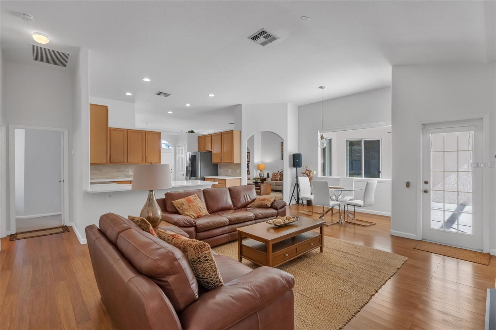 3278 HAWKS NEST DR, KISSIMMEE, FL, 34741