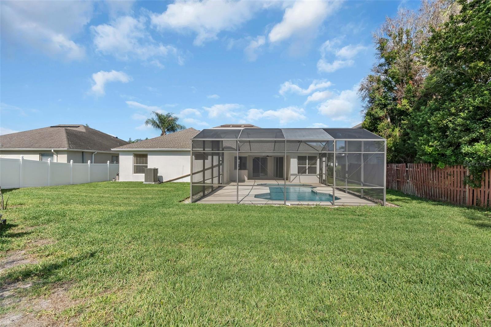 3278 HAWKS NEST DR, KISSIMMEE, FL, 34741
