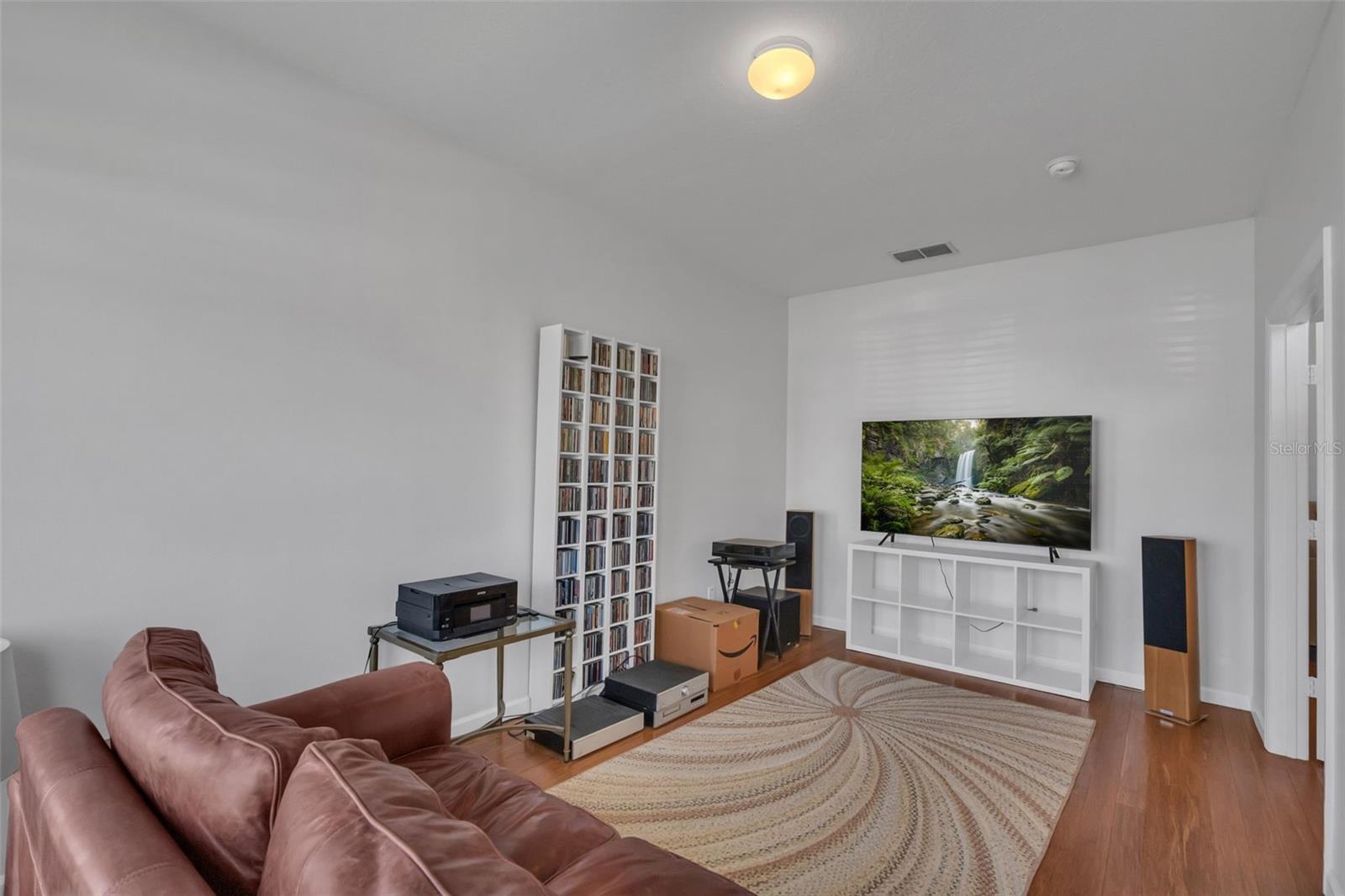 3278 HAWKS NEST DR, KISSIMMEE, FL, 34741