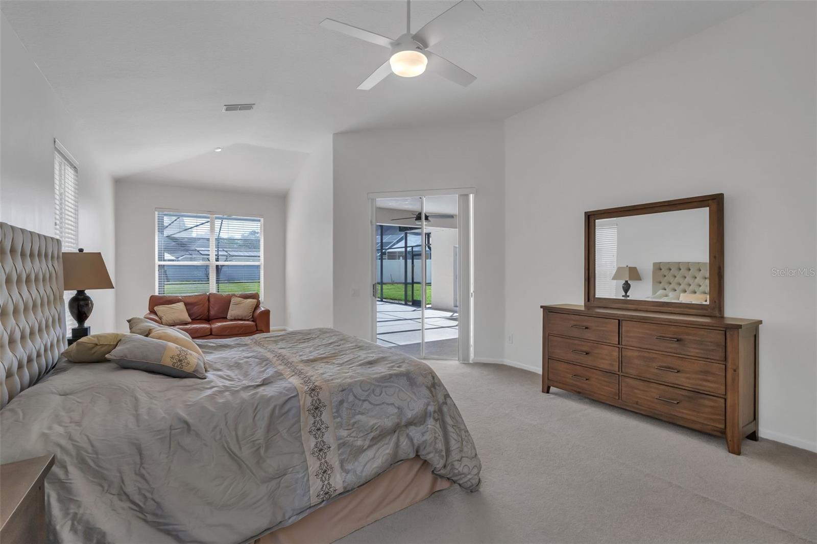 3278 HAWKS NEST DR, KISSIMMEE, FL, 34741