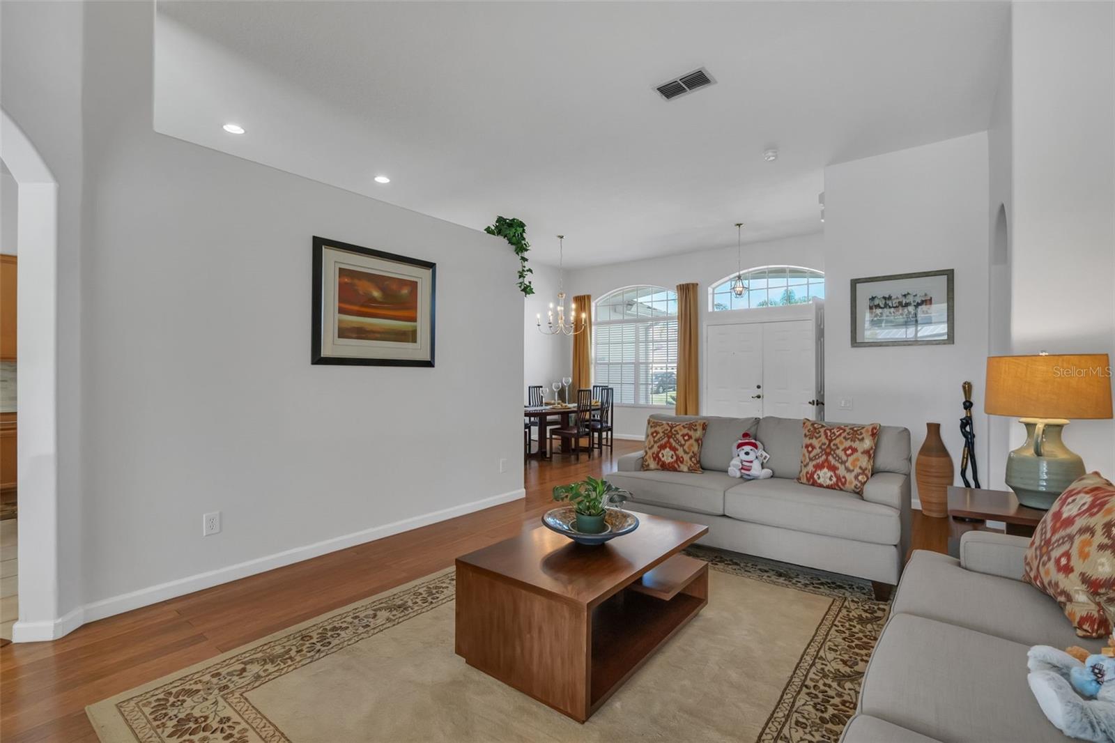 3278 HAWKS NEST DR, KISSIMMEE, FL, 34741