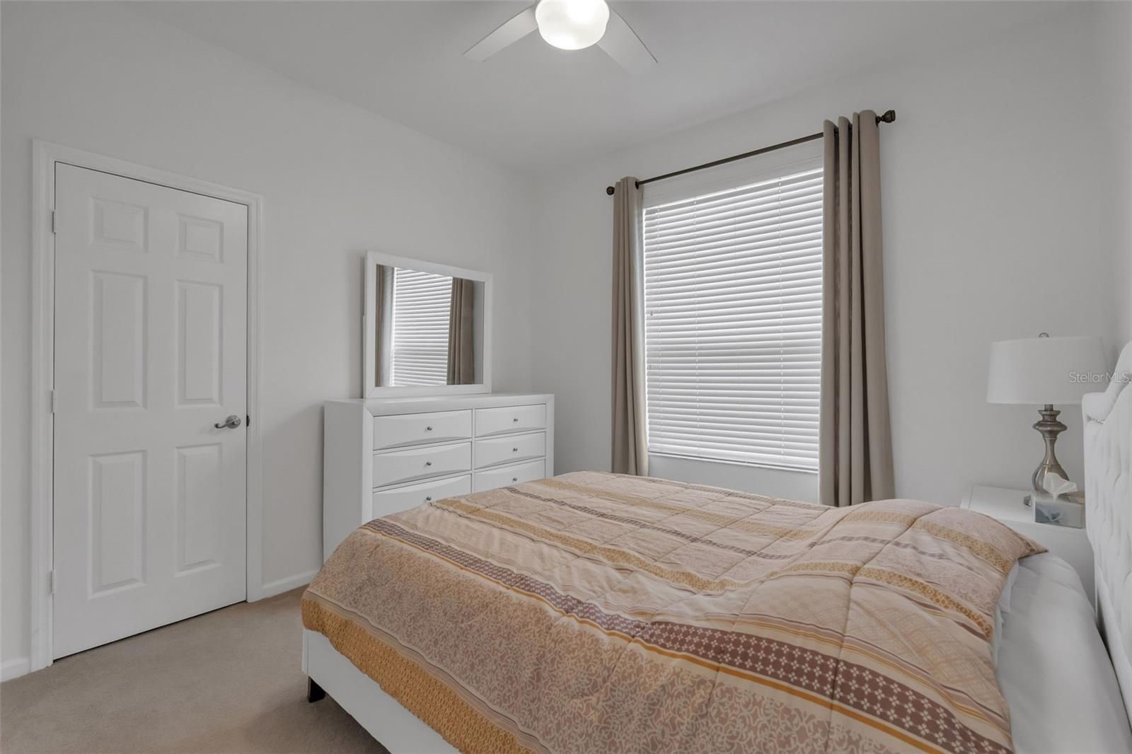 3278 HAWKS NEST DR, KISSIMMEE, FL, 34741
