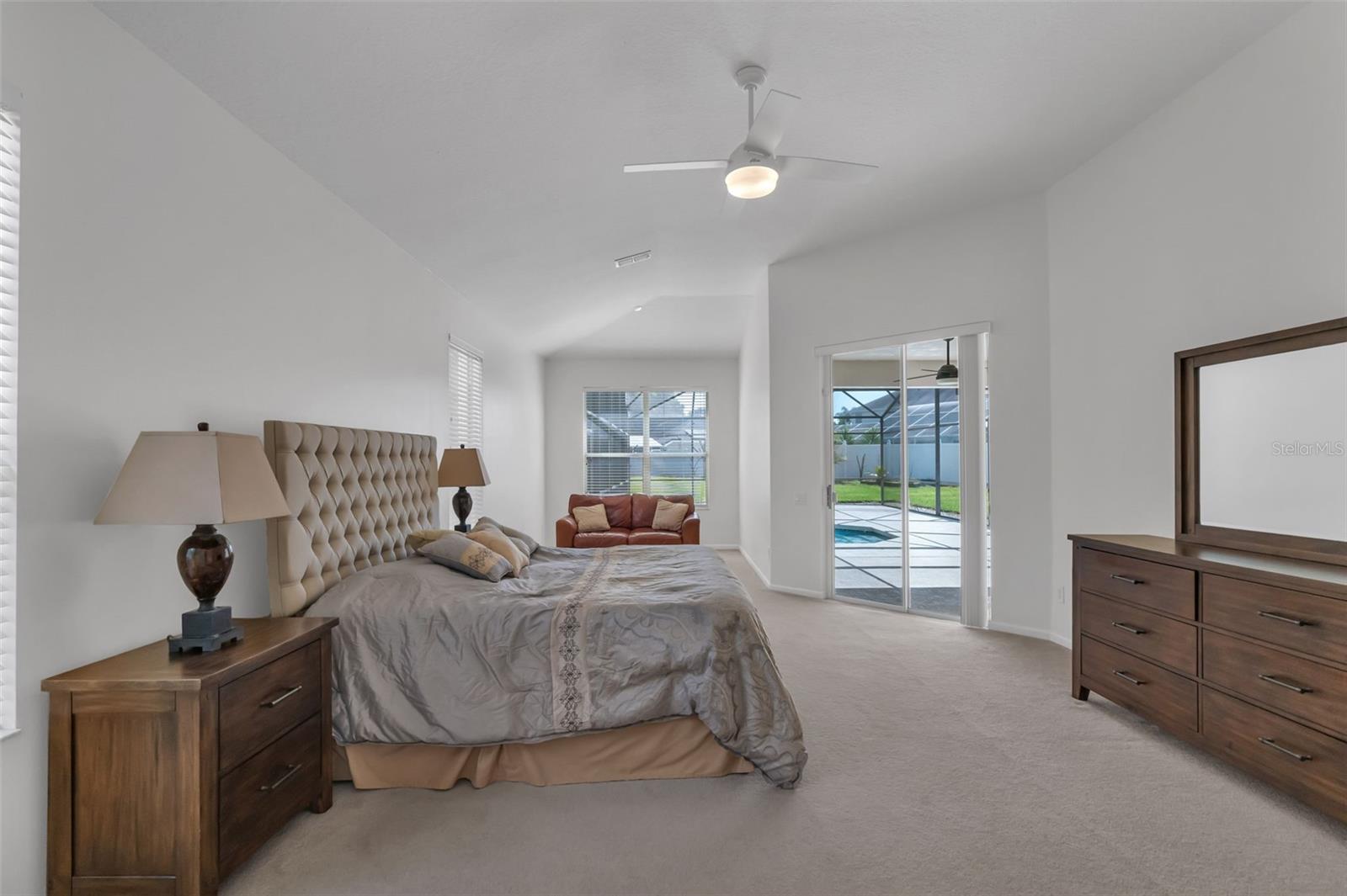 3278 HAWKS NEST DR, KISSIMMEE, FL, 34741