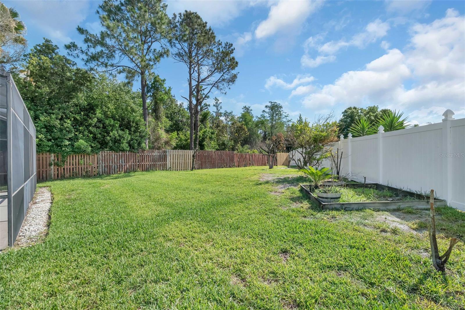 3278 HAWKS NEST DR, KISSIMMEE, FL, 34741