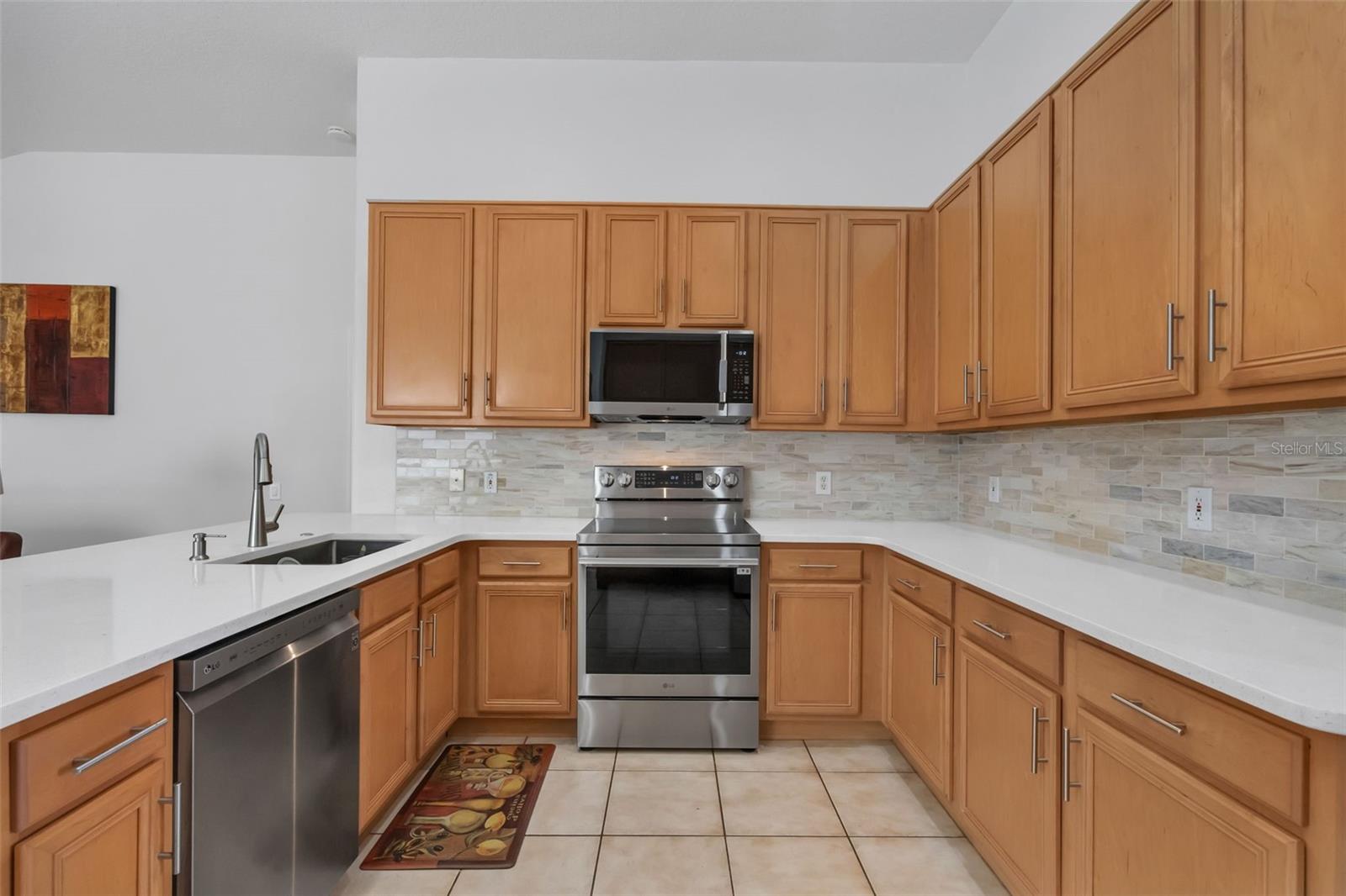 3278 HAWKS NEST DR, KISSIMMEE, FL, 34741