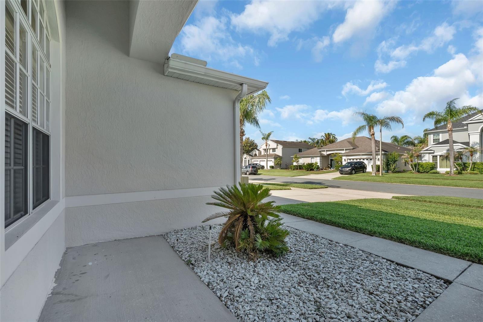 3278 HAWKS NEST DR, KISSIMMEE, FL, 34741